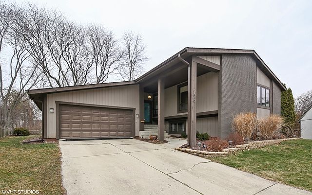1st image of 6510 Royal Glen Ct