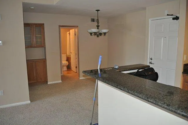 7190 Shoreline Dr #6304 — Photo 8