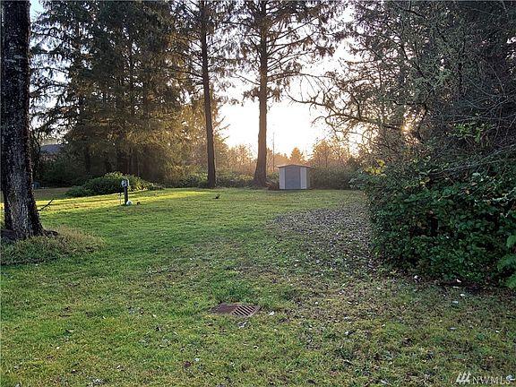 2nd image of 463 Snahapish Ave SE