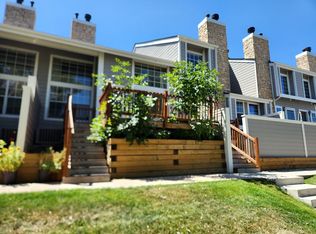 6858 Zenobia St UNIT 7, Arvada, CO 80030