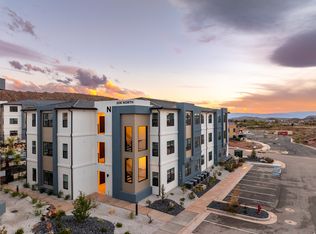 206 N Chaparral Dr #N303, Hurricane, UT 84737