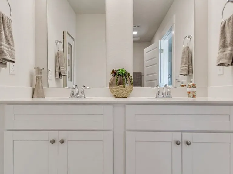 1407 Maritime Dr — Photo 18