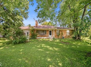 13110 Promise Rd, Fishers, IN 46038