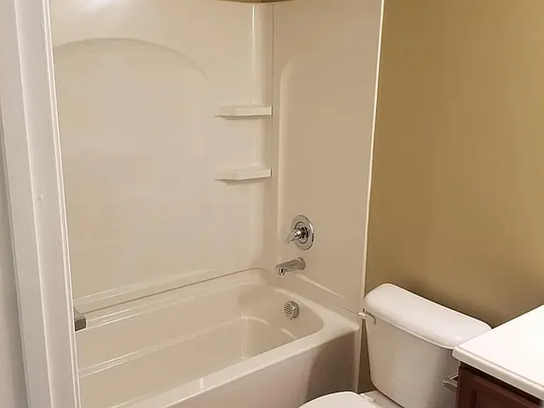 1701 Kayla Ct — Photo 15
