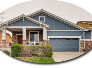 24125 E 4th Dr, Aurora, CO 80018