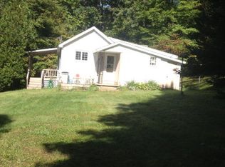 16696 Rogers Ferry Rd, Meadville, PA 16335