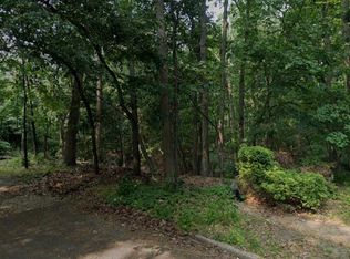 0 W Woodburn Ave, Clementon, NJ 08021