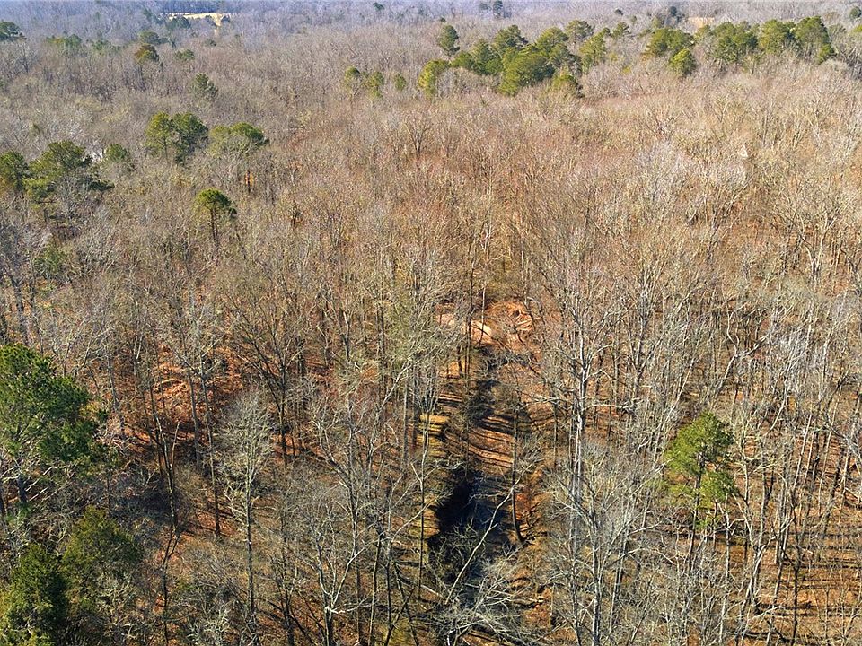 44th image of this home