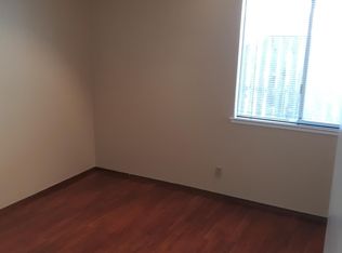 5837 Laguna Trail Way, Elk Grove, CA 95758