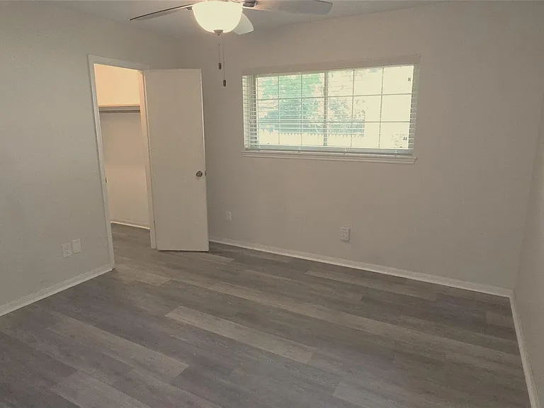 12814 Westhorpe Dr — Photo 12
