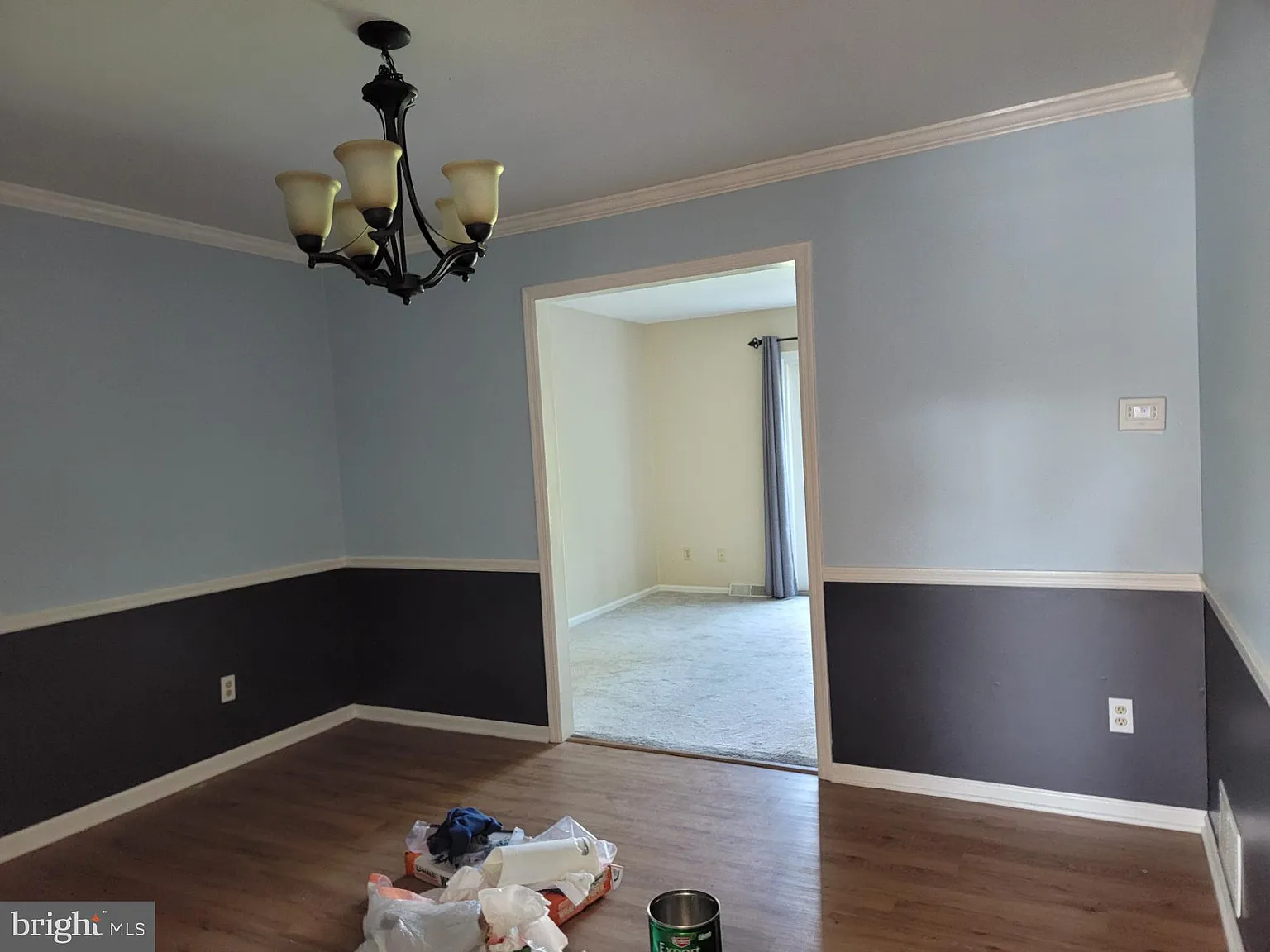 3 bed, 2.5 bath, $2,400 — Photo 4
