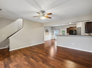 5318 Perlou Ln, Murfreesboro, TN 37128
