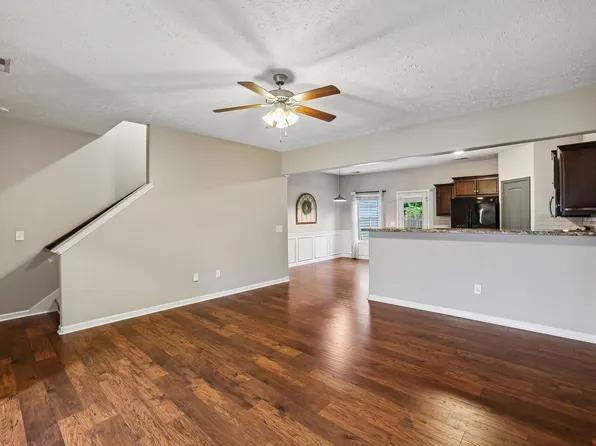 5318 Perlou Ln, Murfreesboro, TN 37128