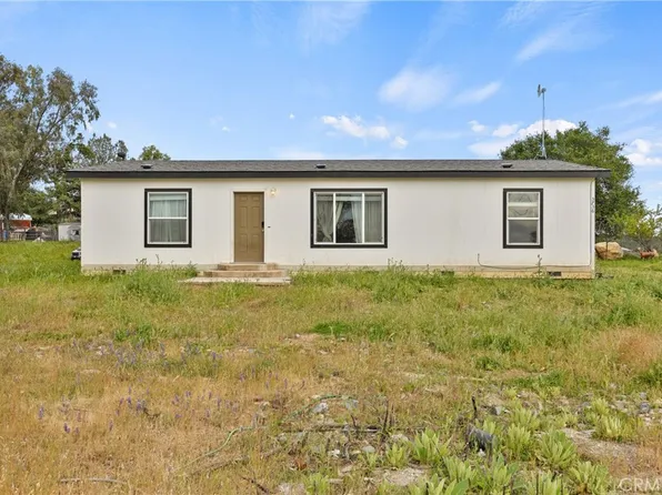 5736 La Porte Rd, Bangor, CA 95914