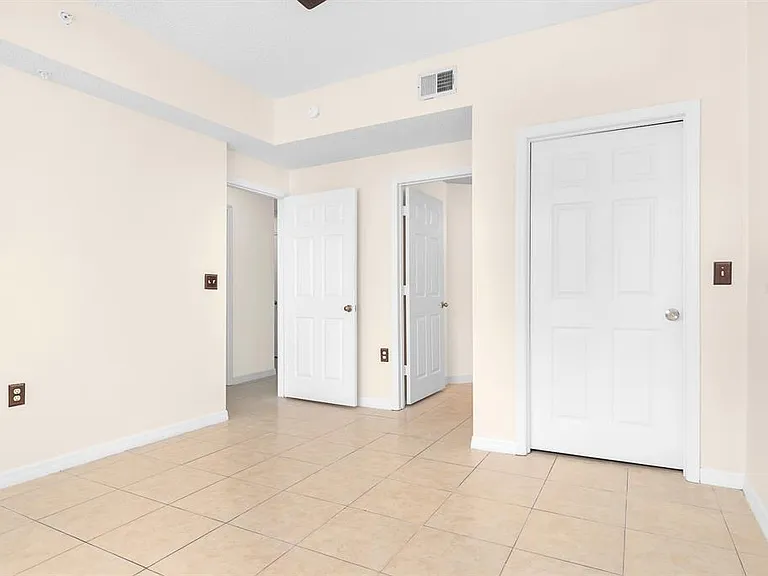 10873 Windsor Walk Dr #4106 — Photo 20