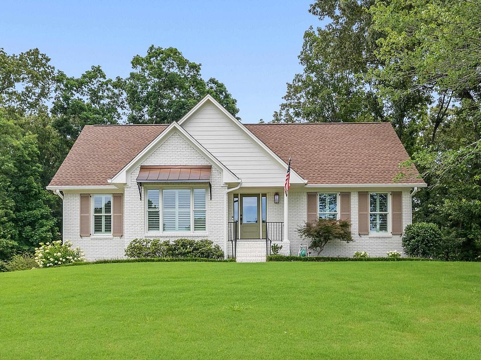 1st image of 5249 Meadow Garden Ln