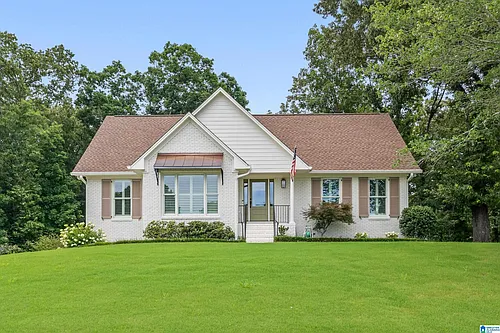 5249 Meadow Garden Ln Photo 1
