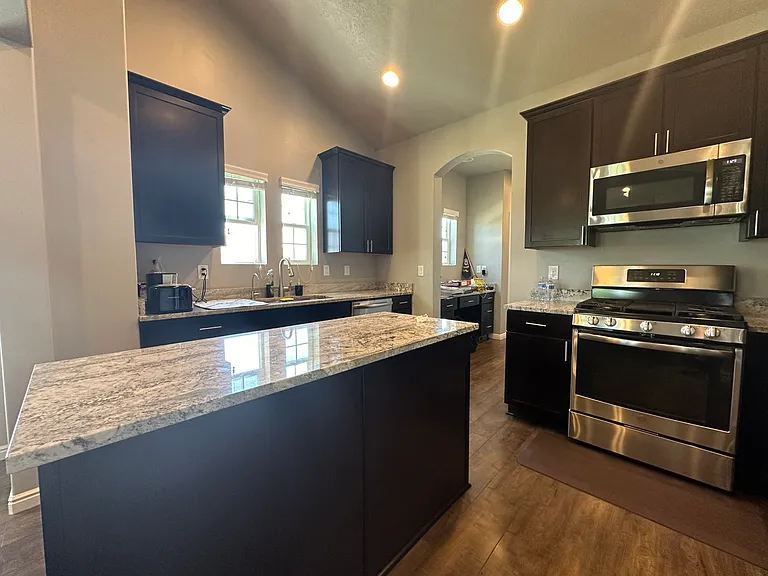 10684 S Wild Rice Dr — Photo 6