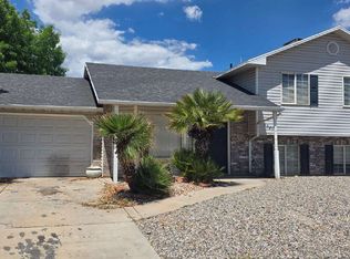 1947 E 40 South Cir, Saint George, UT 84790