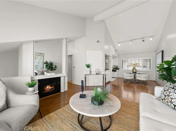 119-2 E Beach Ave, Inglewood, CA 90302