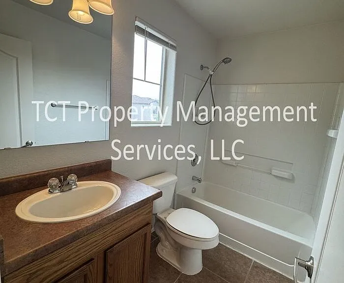 31304 N Cavalier Dr — Photo 11