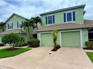3621 Pine Oak Cir APT 106, Fort Myers, FL 33916