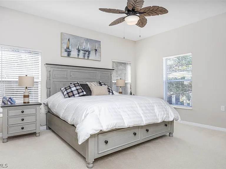 3181 Cottonwood Bnd #901 — Photo 15