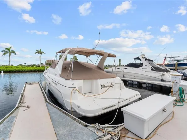 102 Riviera Dunes Way #N-29, Palmetto, FL 34221