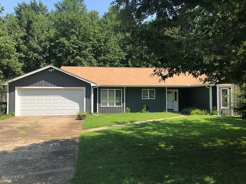 1310 E Meadowbrook Ln, Carbondale, IL 62901 Zillow