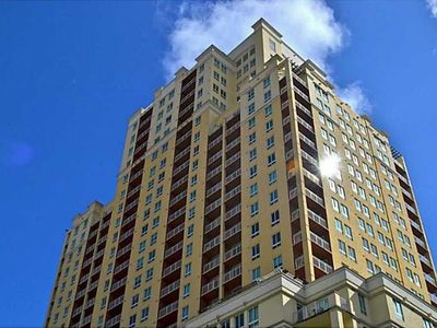 7355 SW 89th St APT 525N, Miami, FL, 33156