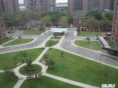 2nd image of 61-35 98th St #10B