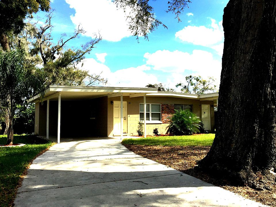 1st image of 29 Jackson Ct #2
