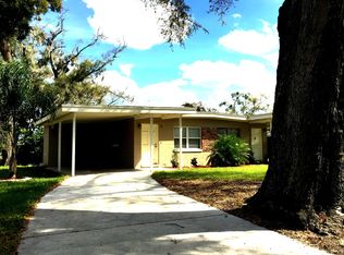 29 Jackson Ct #2, Casselberry, FL 32707