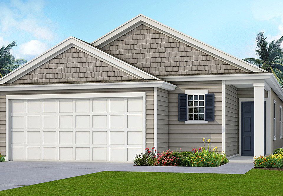 Elevation Image 0.