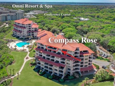 324 Sandcastles Ct #282, Fernandina Beach, FL, 32034