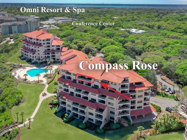 324 Sandcastles Ct #282, Fernandina Beach, FL 32034