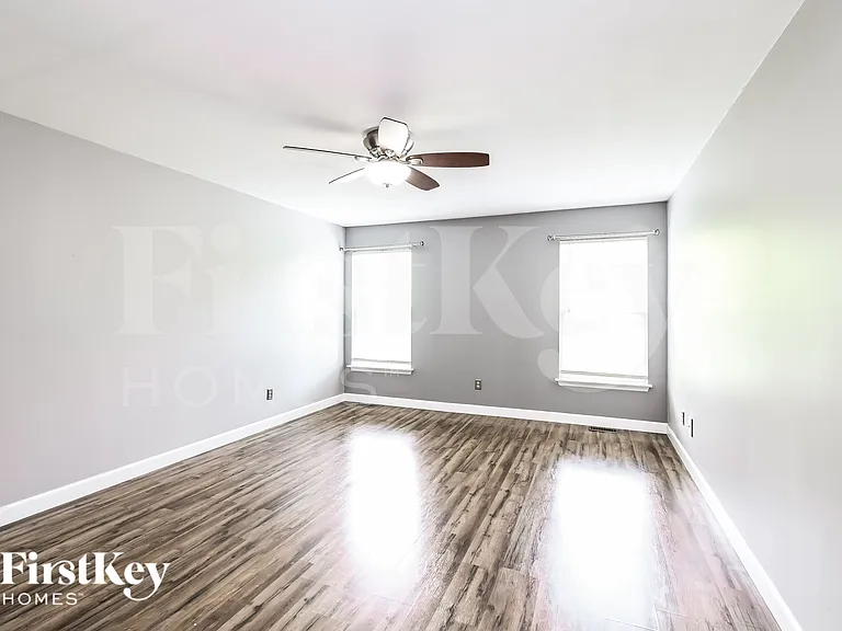 115 Winter Park Ct — Photo 8