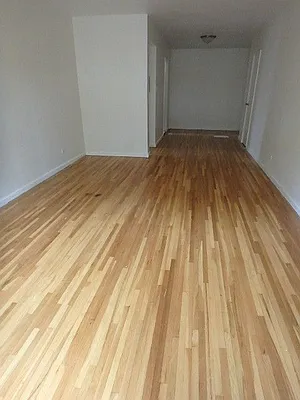 Rented by Level Group | media 18