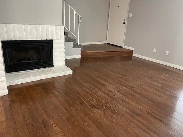 1422 Cortez Ct — Photo 13