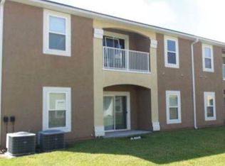 6916 Ortega Woods Dr UNIT 9-10, Jacksonville, FL 32244
