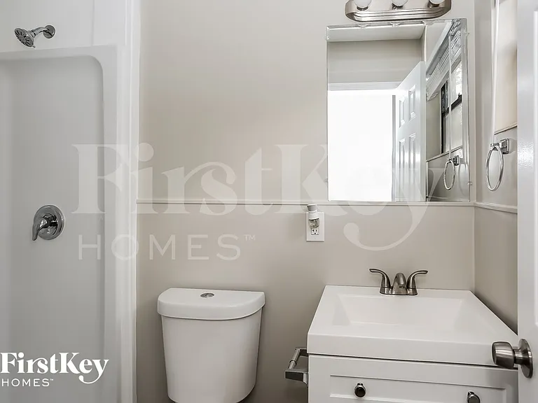 2853 Oakcove Ln — Photo 10