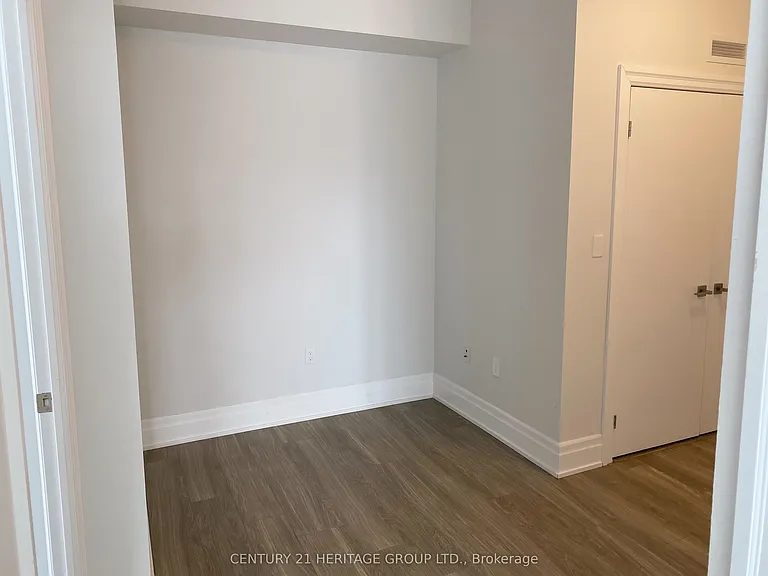 4055 Parkside Village Dr #2112 — Photo 6