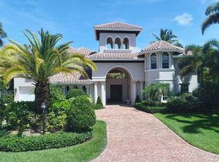 17018 Brookwood Dr, Boca Raton, FL 33496