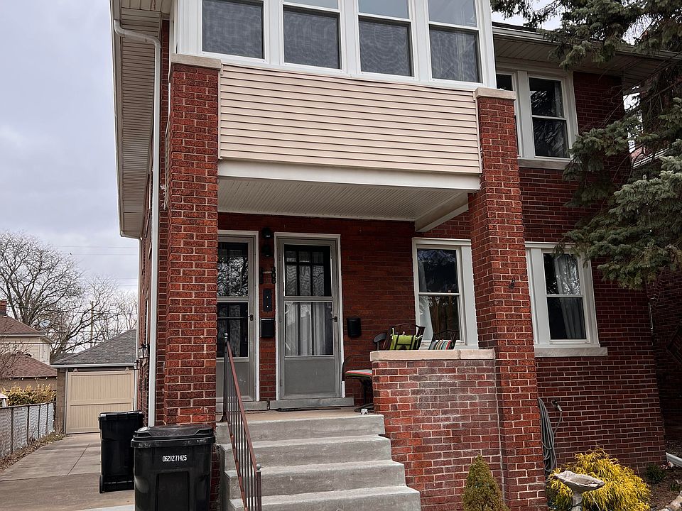Front_04072022