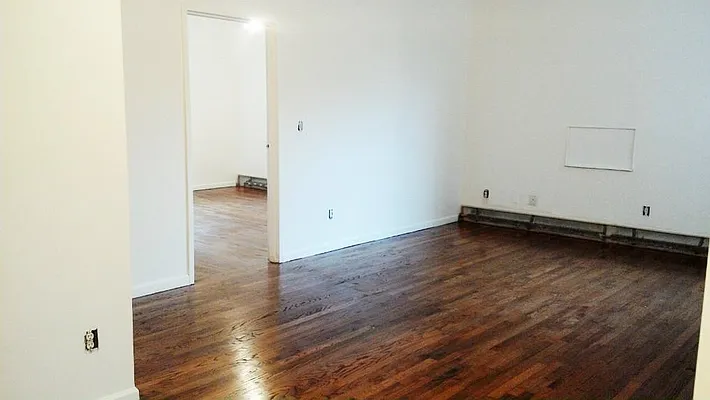 Rented by Level Group | media 36