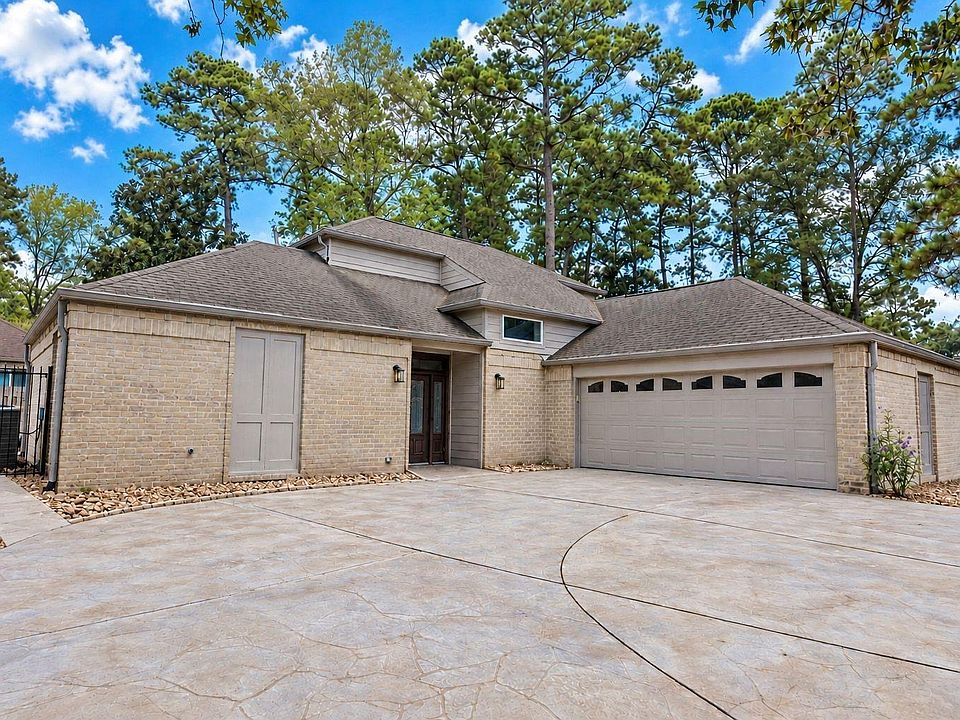 1st image of 3207 Laurel Point Ct