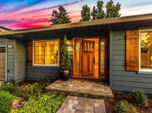 5380 Mallard Dr, Pleasanton, CA 94566