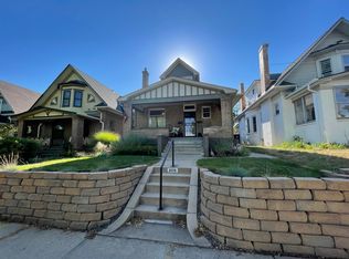 3015 Grove St UNIT 2, Denver, CO 80211