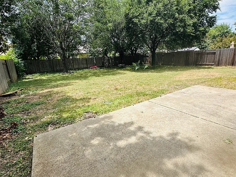 1806 Paradise Ridge Dr — Photo 29
