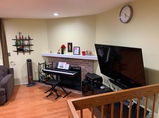 451 Dunlin Plz #451, Secaucus, NJ 07094